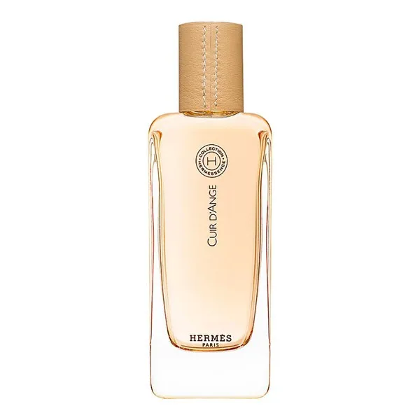 Hermessence Cuir d'Ange туалетная вода