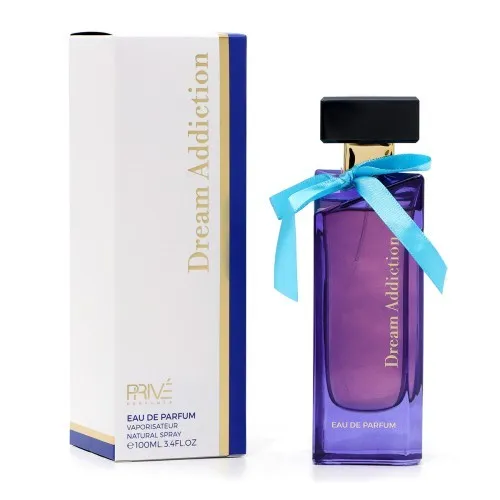 Dream Addiction парфюмерная вода