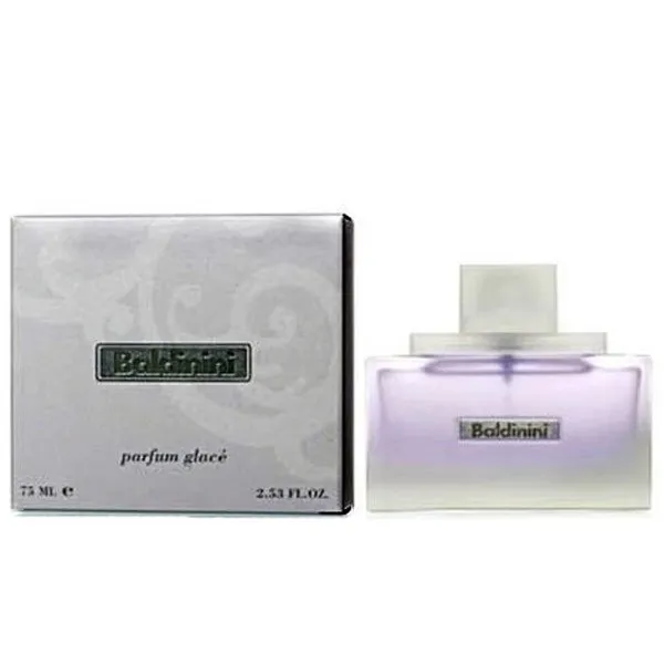 Parfum Glace парфюмерная вода