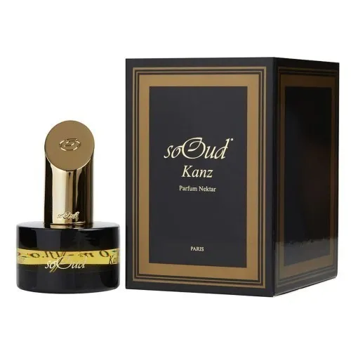 Kanz Nektar духи