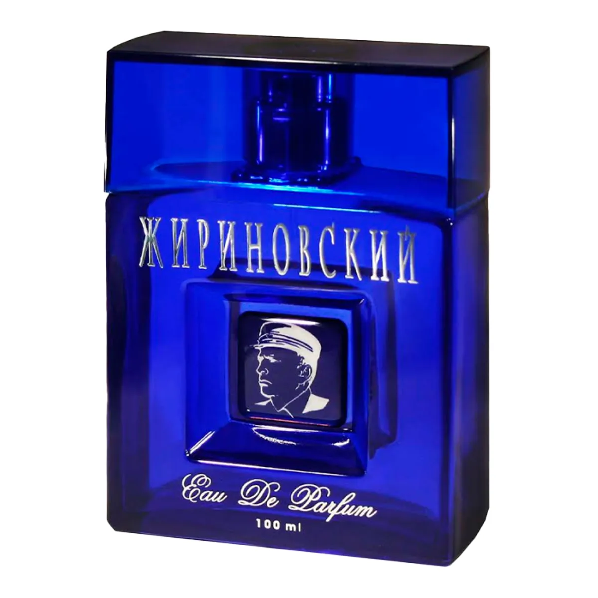 Private Label парфюмерная вода
