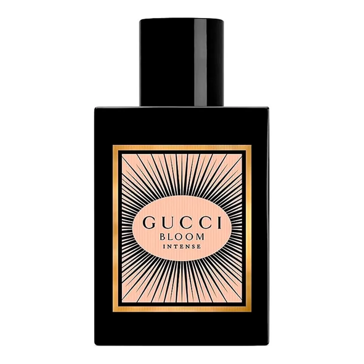 Bloom Intense парфюмерная вода