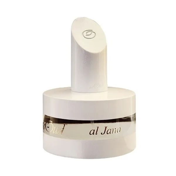 Al Jana туалетная вода