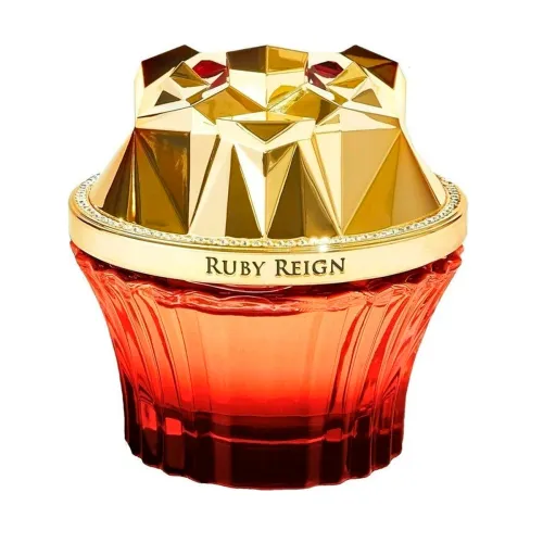 Ruby Reign духи