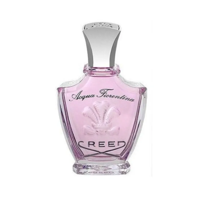 Acqua Fiorentina парфюмерная вода