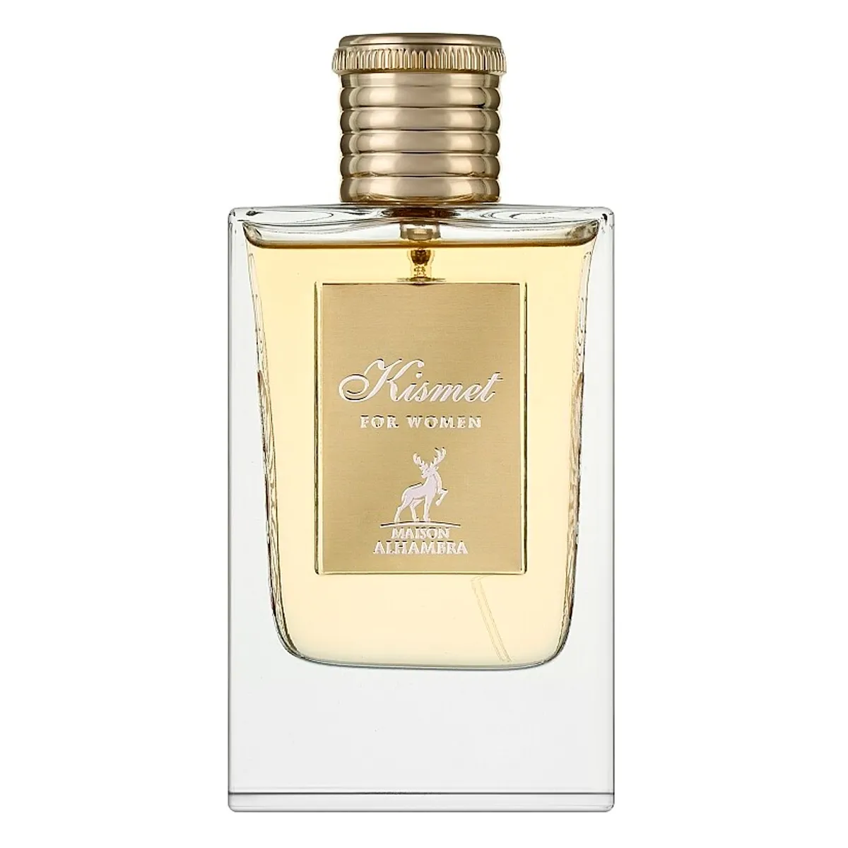 Kismet for Women парфюмерная вода