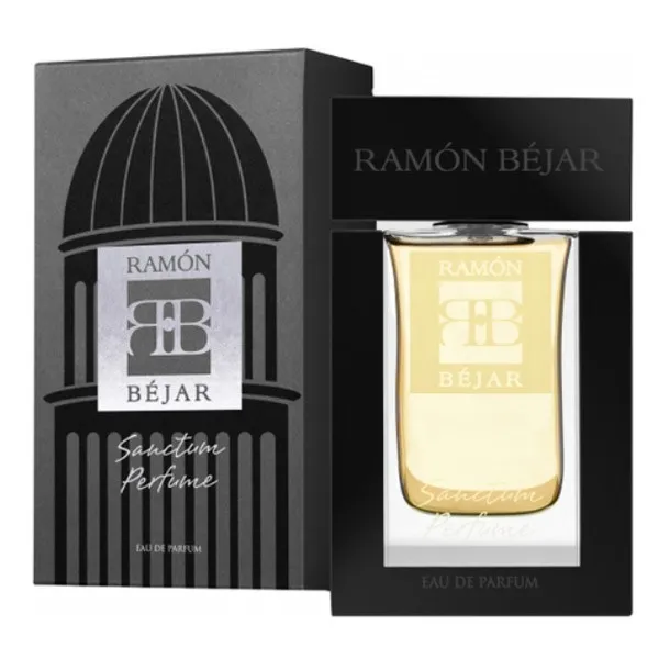 Sanctum Perfume парфюмерная вода