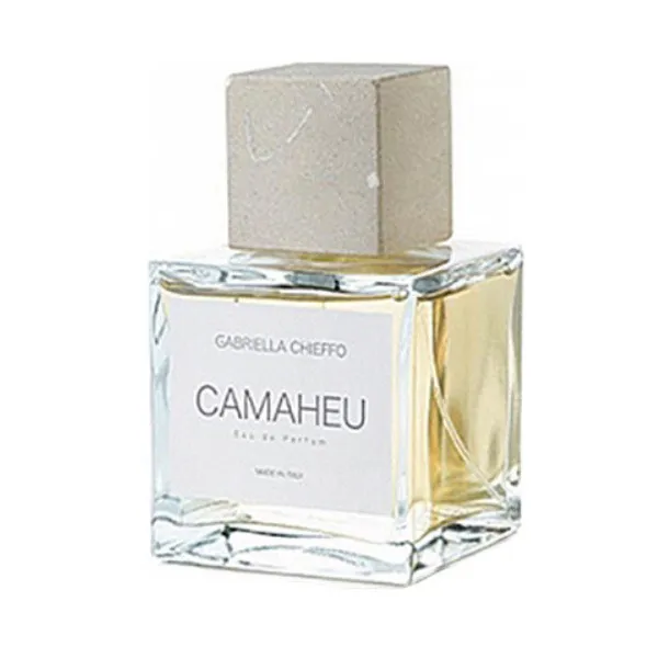 Camaheu парфюмерная вода
