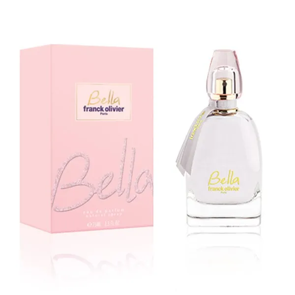 Bella парфюмерная вода