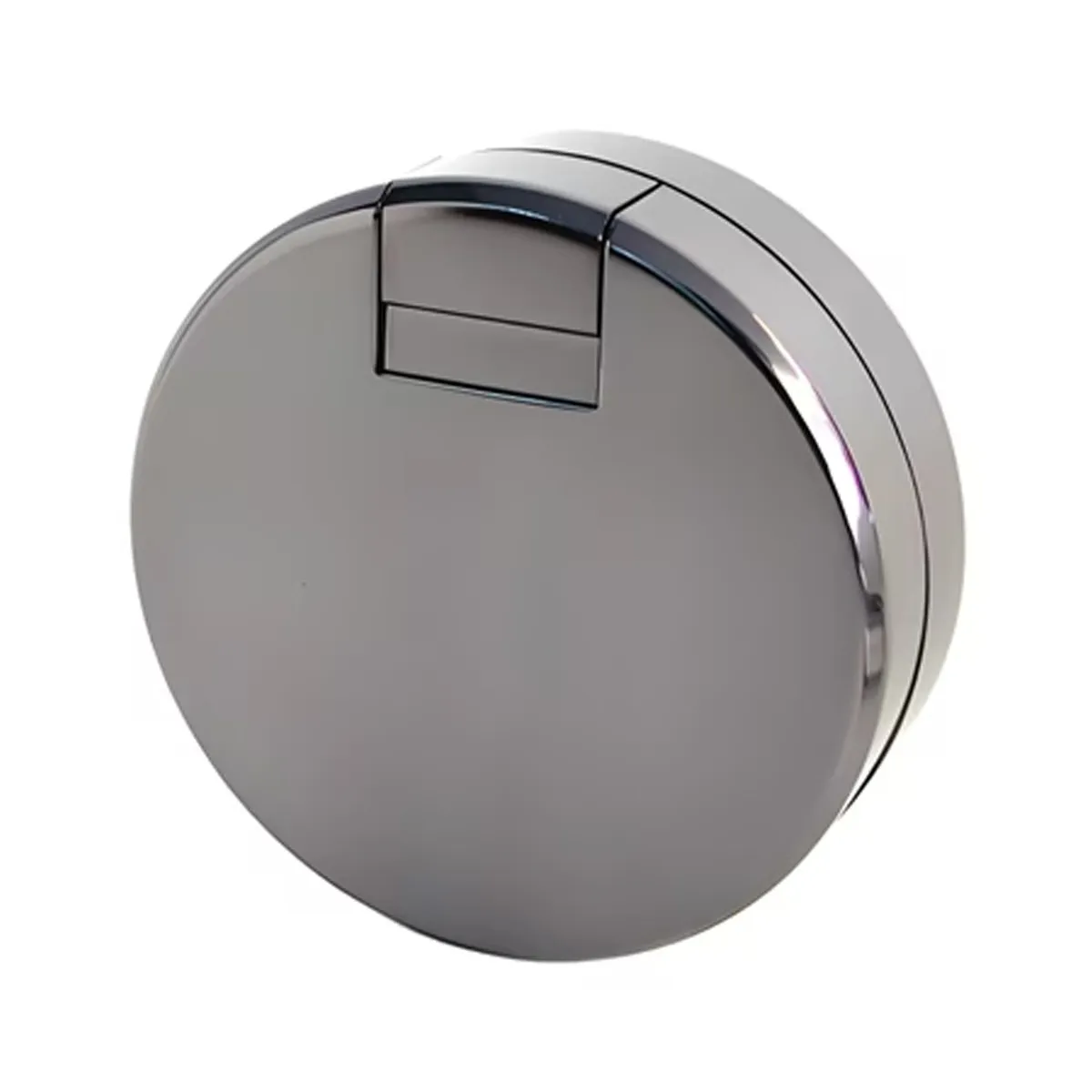 Nu парфюмерная вода