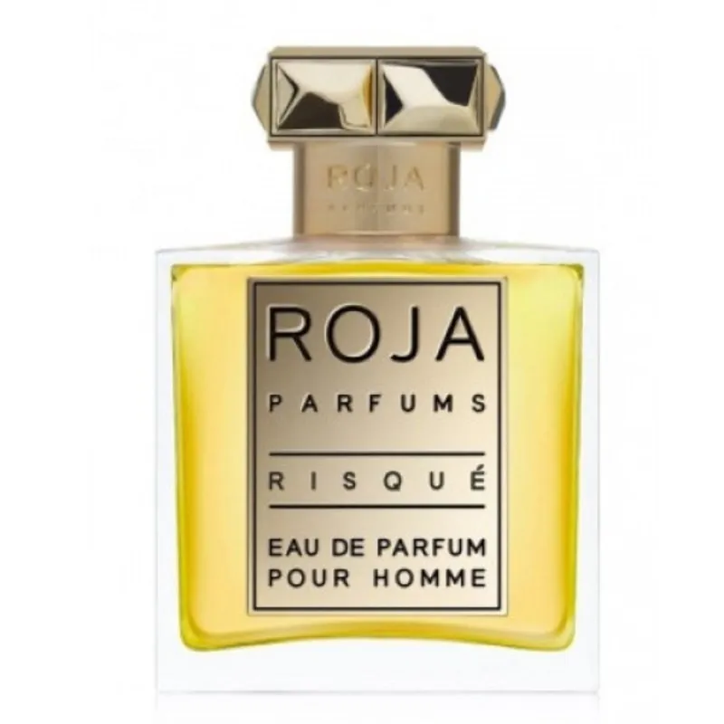 Risque pour Homme парфюмерная вода