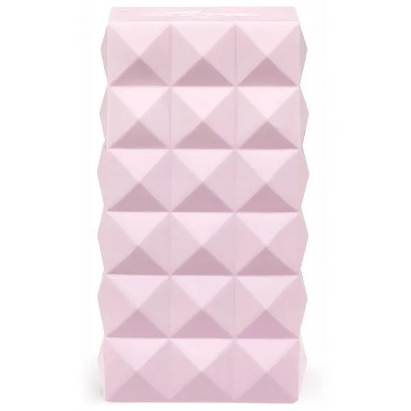 Dupont Rose парфюмерная вода