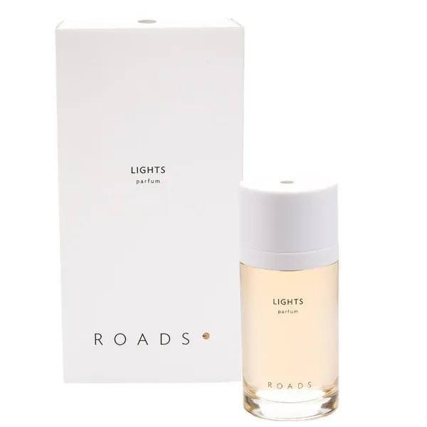 Lights духи