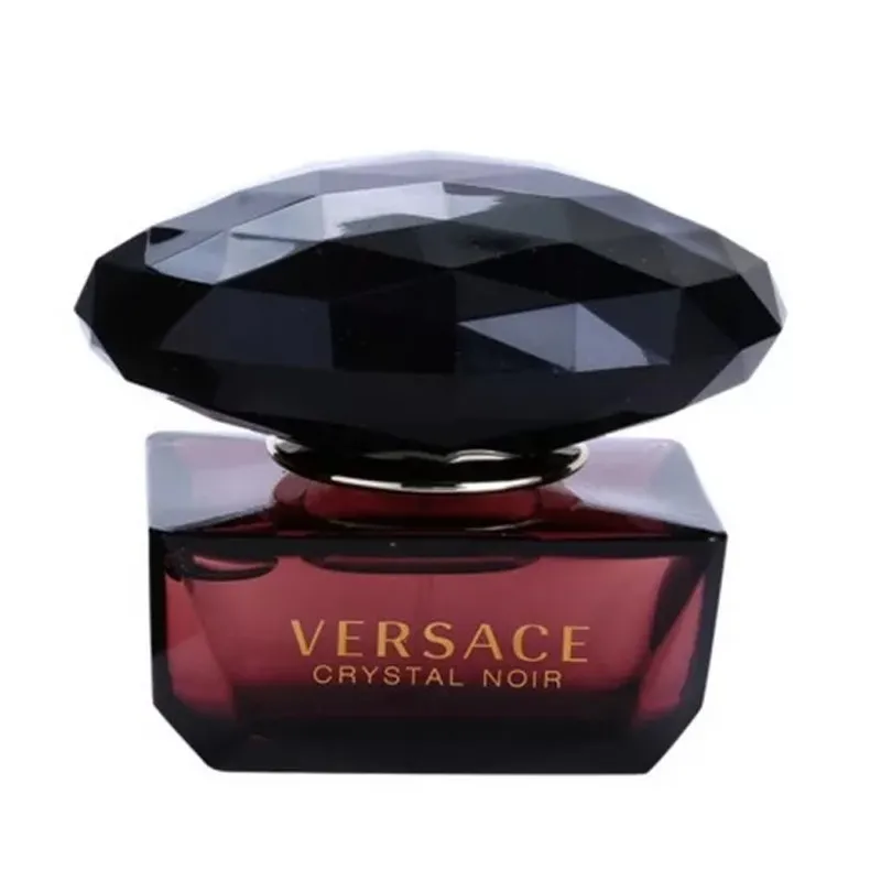 Crystal Noir дезодорант