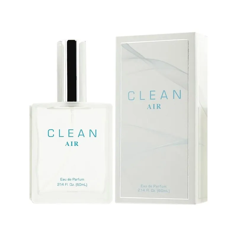 Air парфюмерная вода