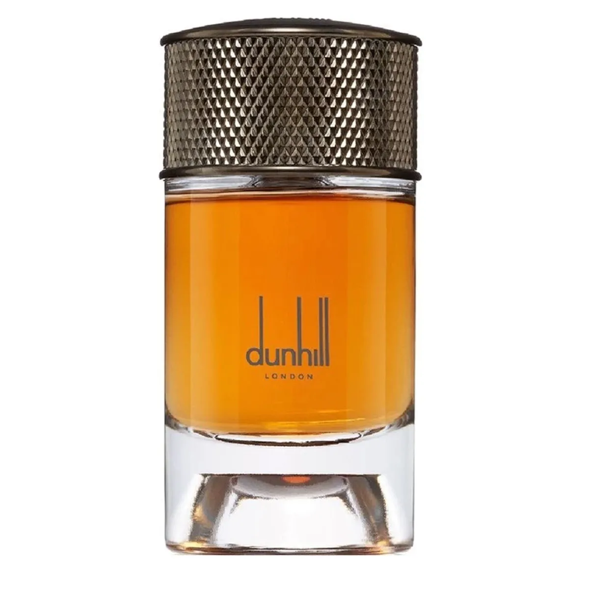 British Leather парфюмерная вода