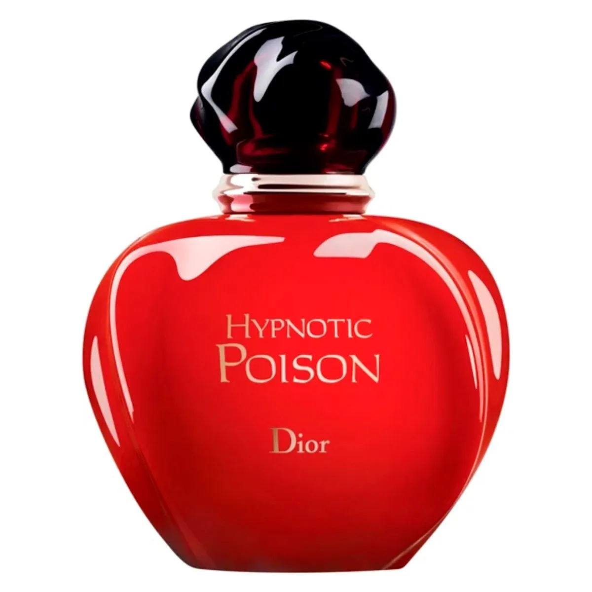 Hypnotic Poison туалетная вода