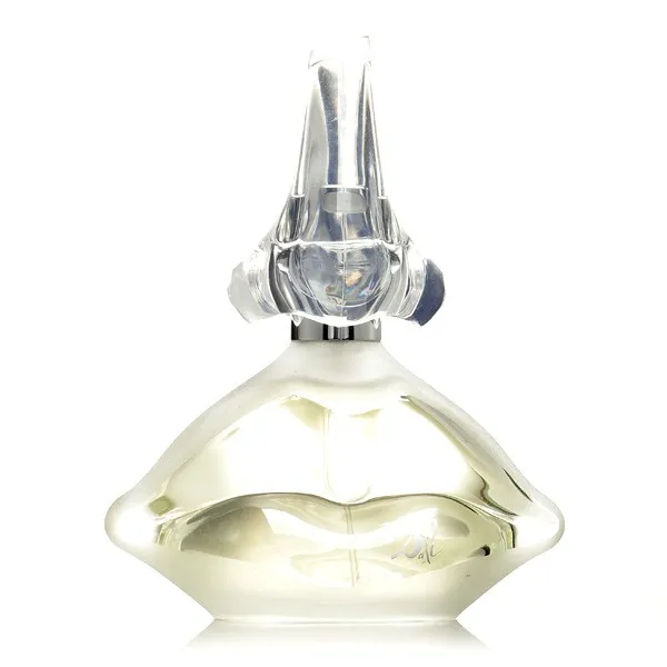 Dali Eau de Toilette туалетная вода