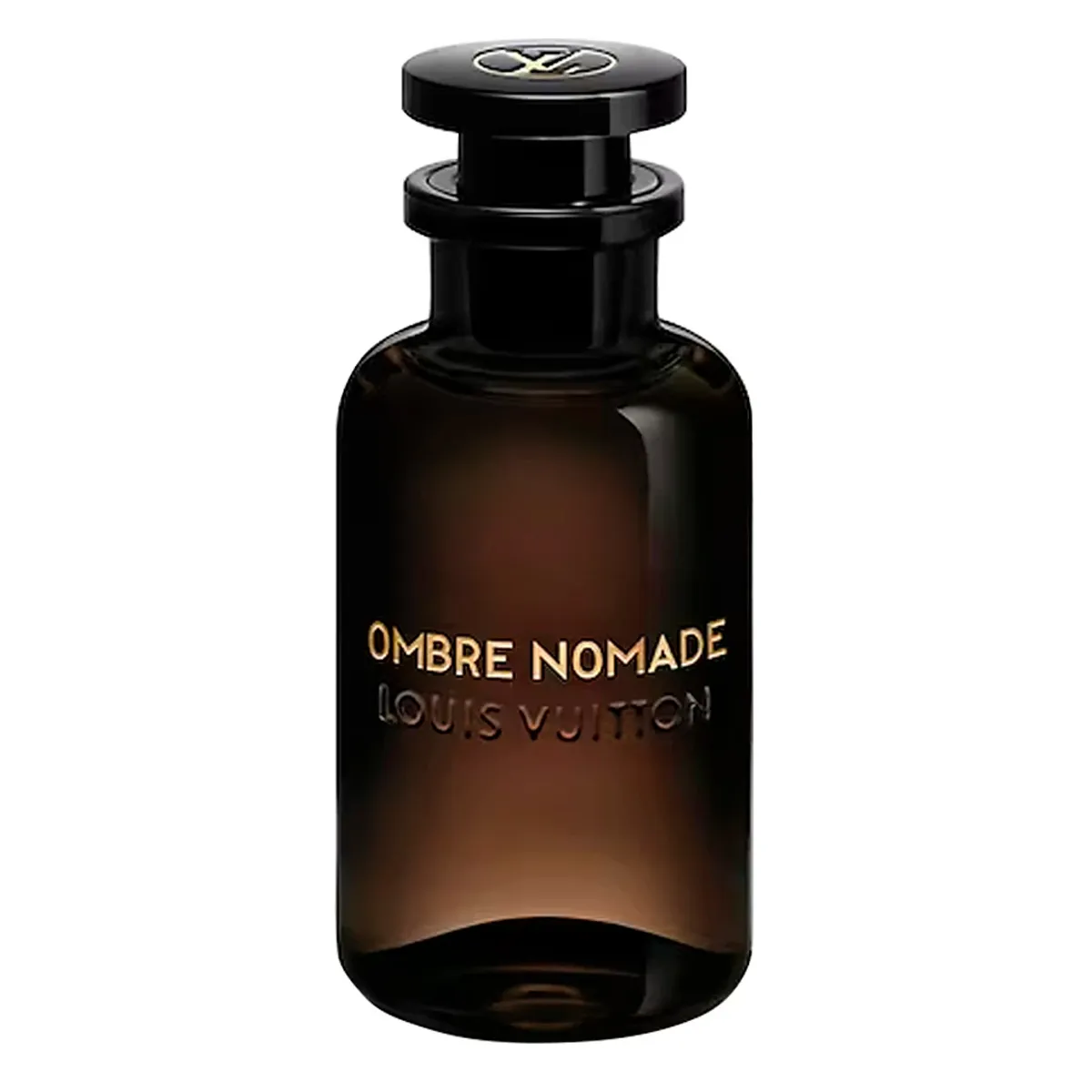 Ombre Nomade парфюмерная вода