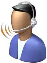 Новая услуга на De-parfum – Консультант Он-Лайн