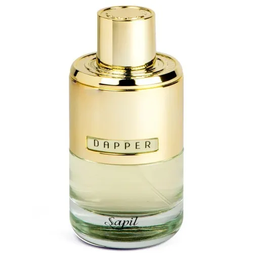 Dapper парфюмерная вода