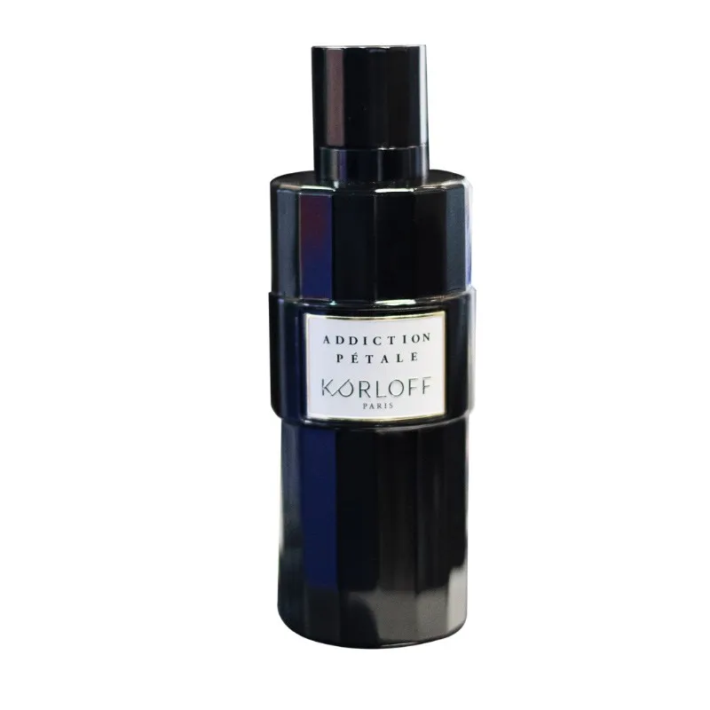 Addiction Petale парфюмерная вода