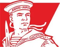 Лучшие мужские ароматы по специальным ценам!