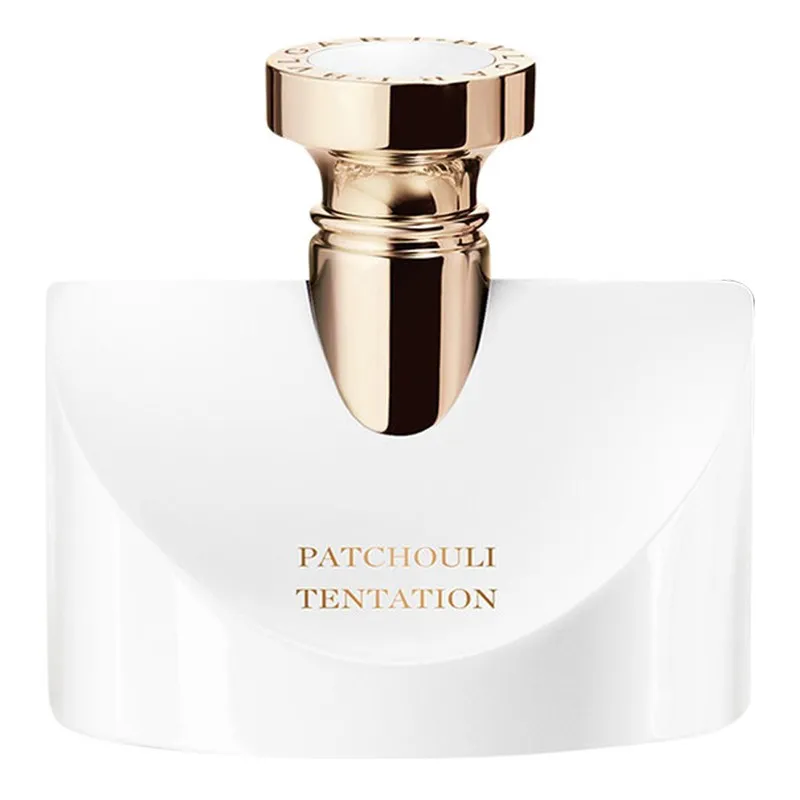 Splendida Patchouli Tentation парфюмерная вода