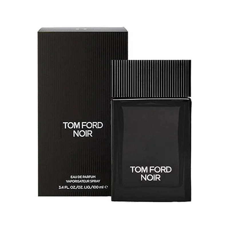 Noir парфюмерная вода