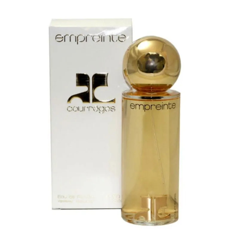 Empreinte парфюмерная вода