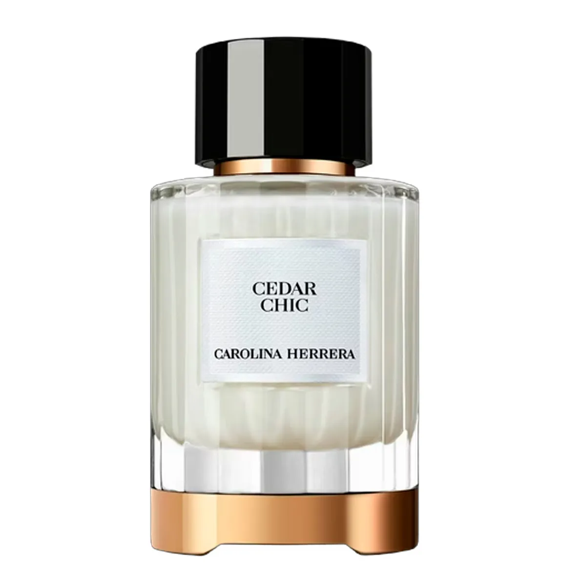 Cedar Chic парфюмерная вода
