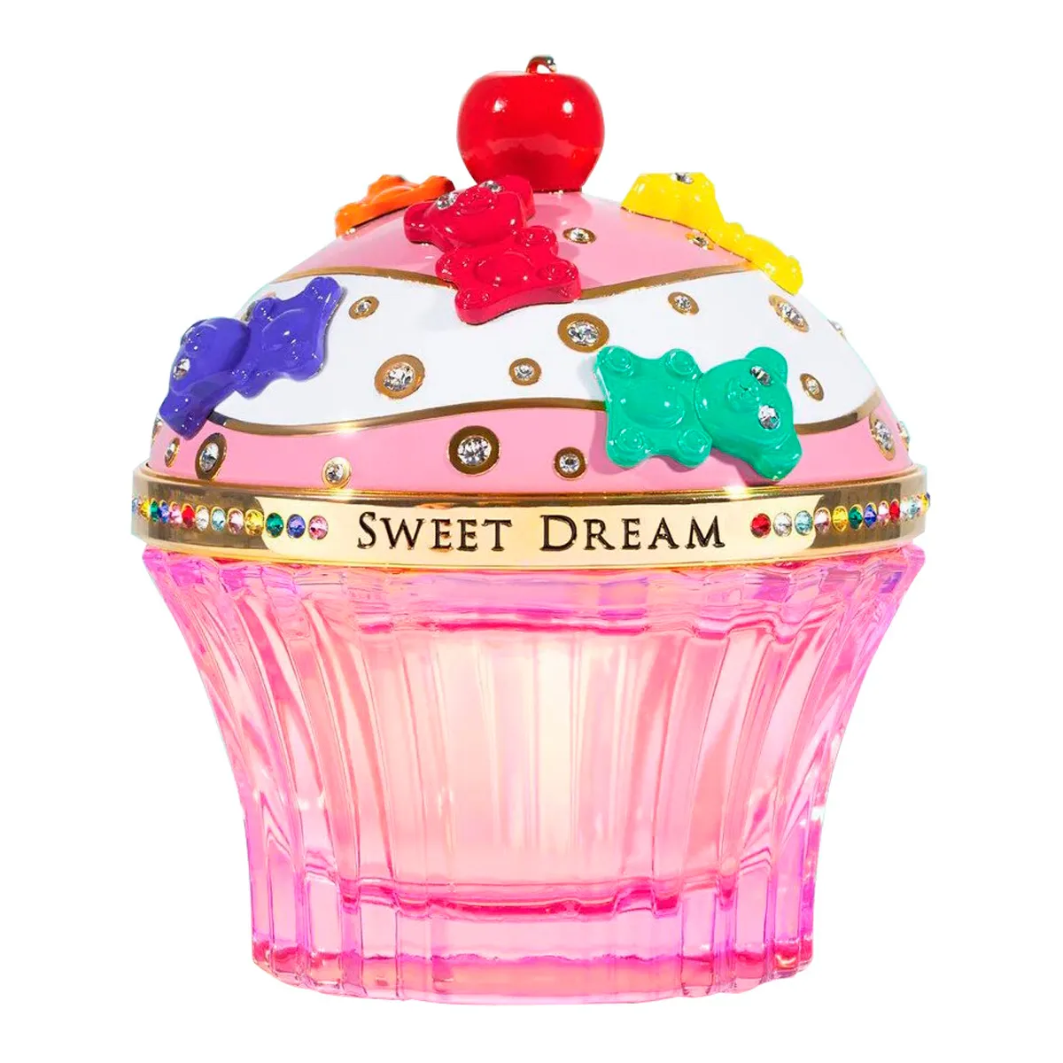 Sweet Dream духи