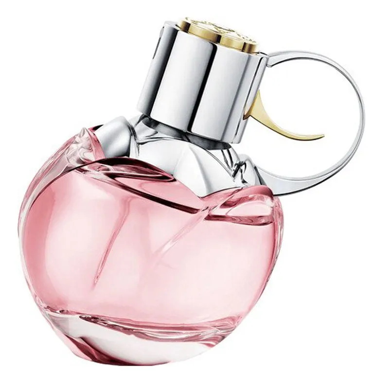 Wanted Girl Tonic туалетная вода