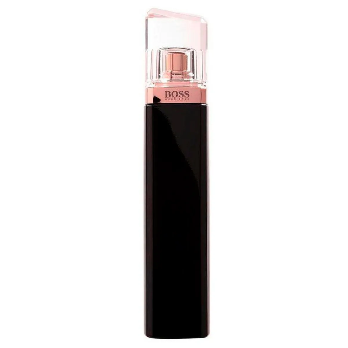 Nuit pour Femme Intense парфюмерная вода