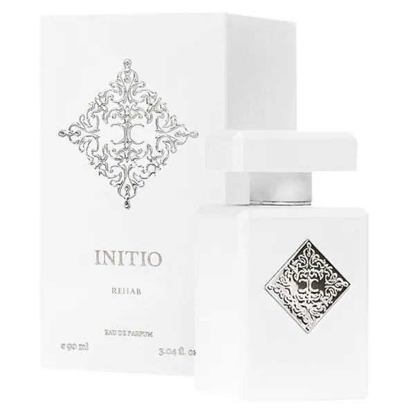 Rehab парфюмерная вода