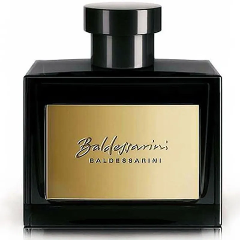 Strictly Private туалетная вода