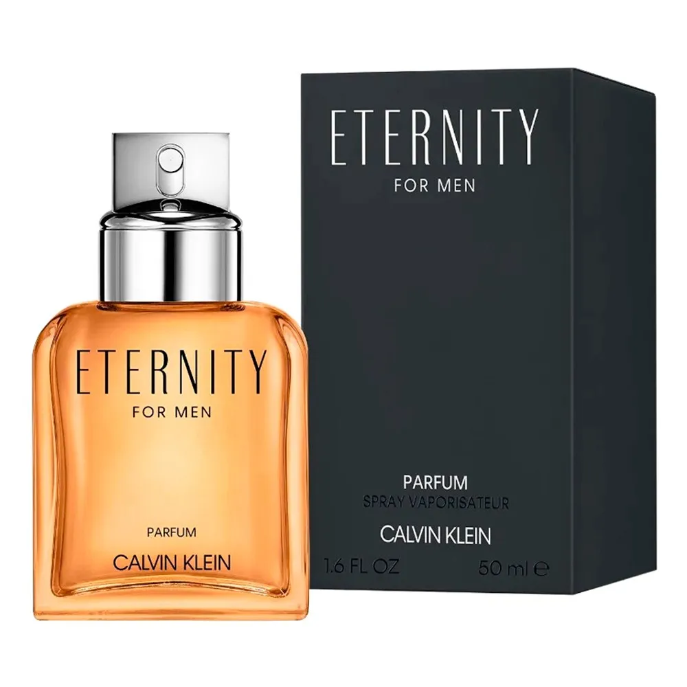 Eternity for Men духи