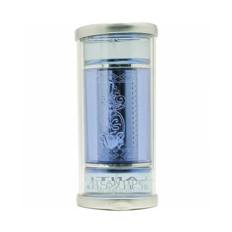 Atlantide парфюмерная вода