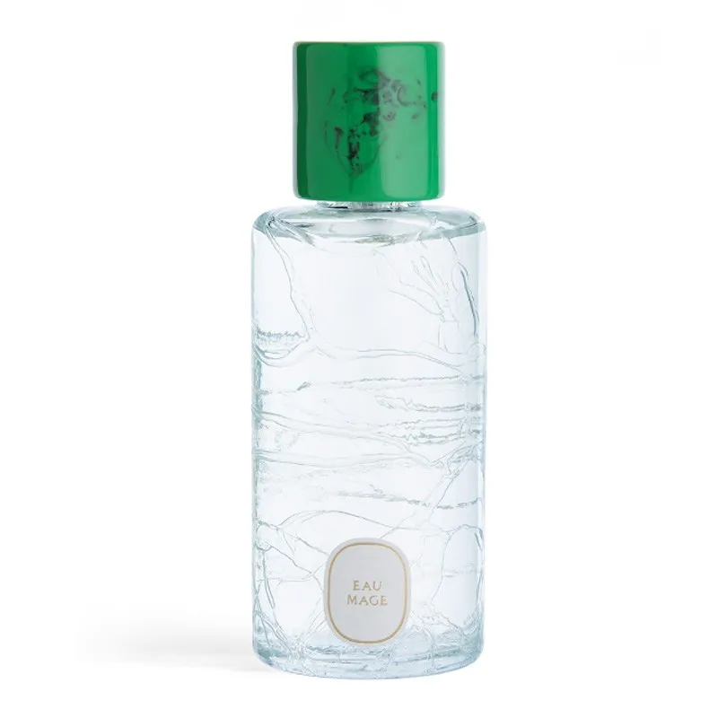Eau Mage парфюмерная вода