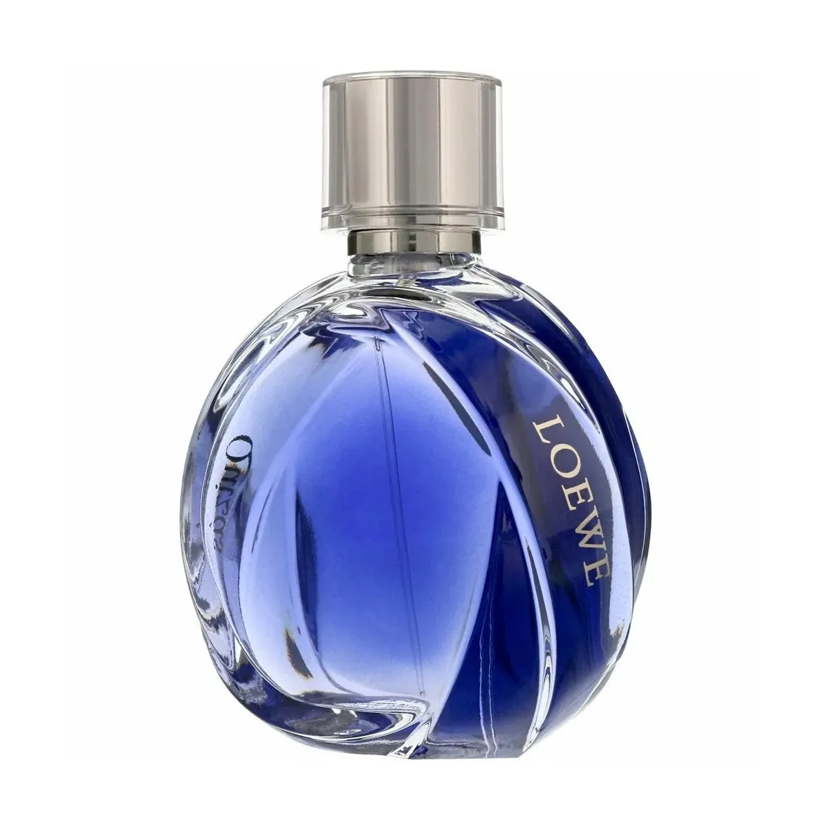 Quizas парфюмерная вода