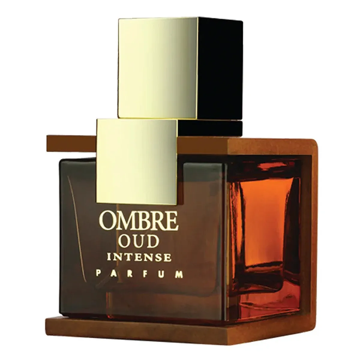 Ombre Oud Intense духи