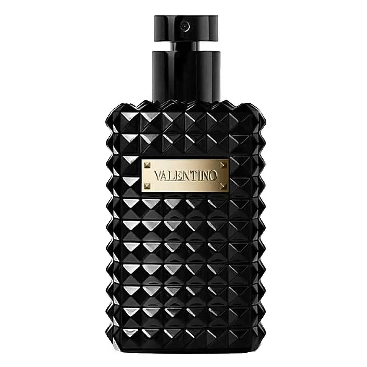 Noir Absolu Oud Essence парфюмерная вода