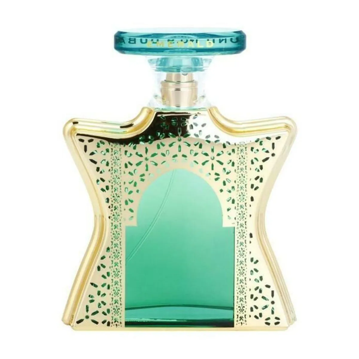 Dubai Emerald парфюмерная вода