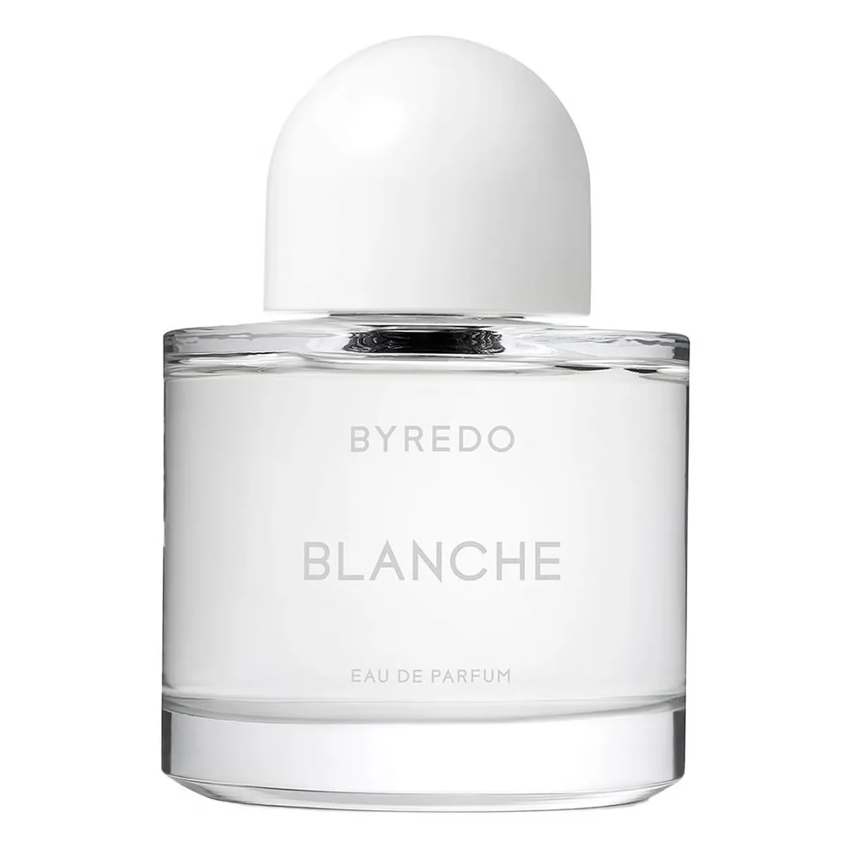 Blanche Limited Edition парфюмерная вода