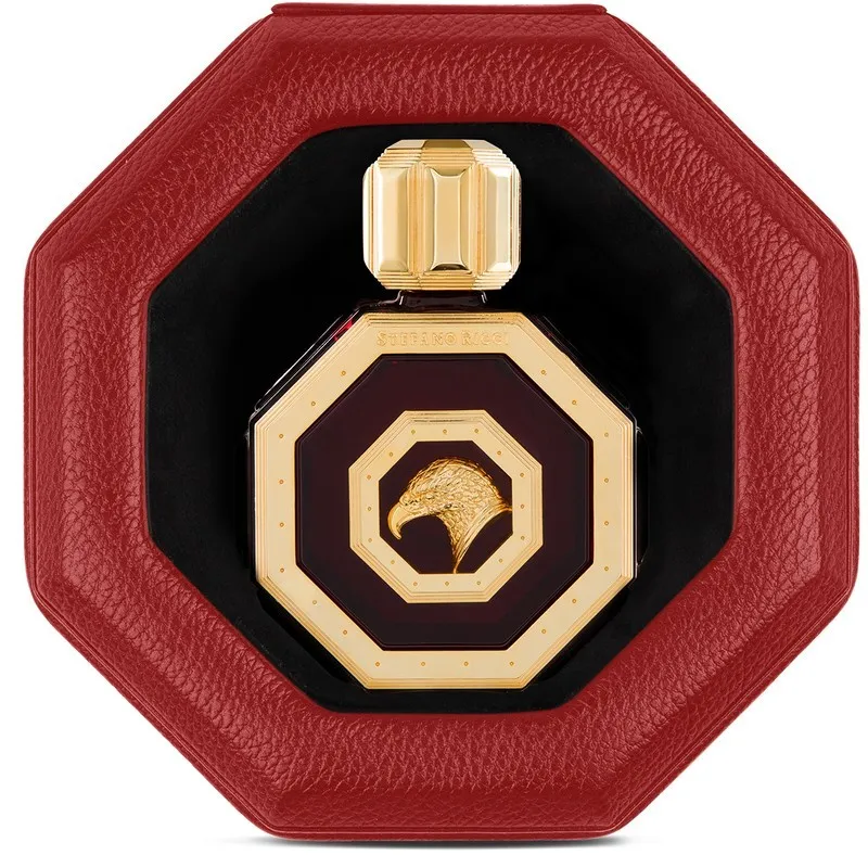 Royal Eagle Red парфюмерная вода