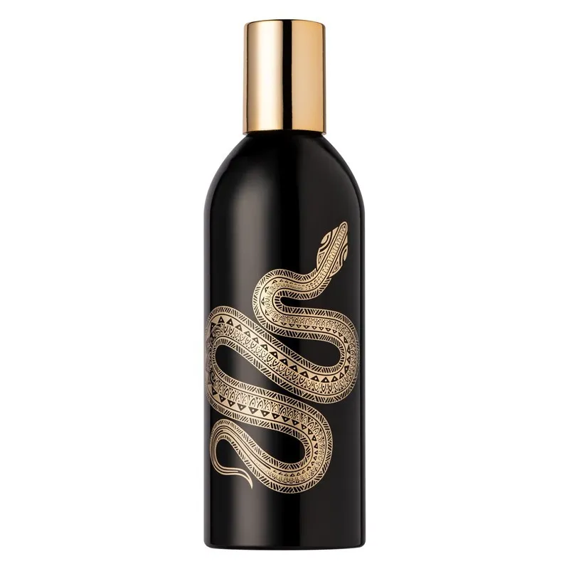 Guilty Pleasure парфюмерная вода