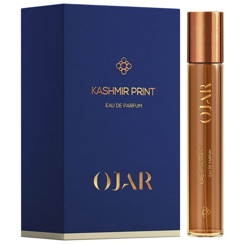 Kashmir Print парфюмерная вода