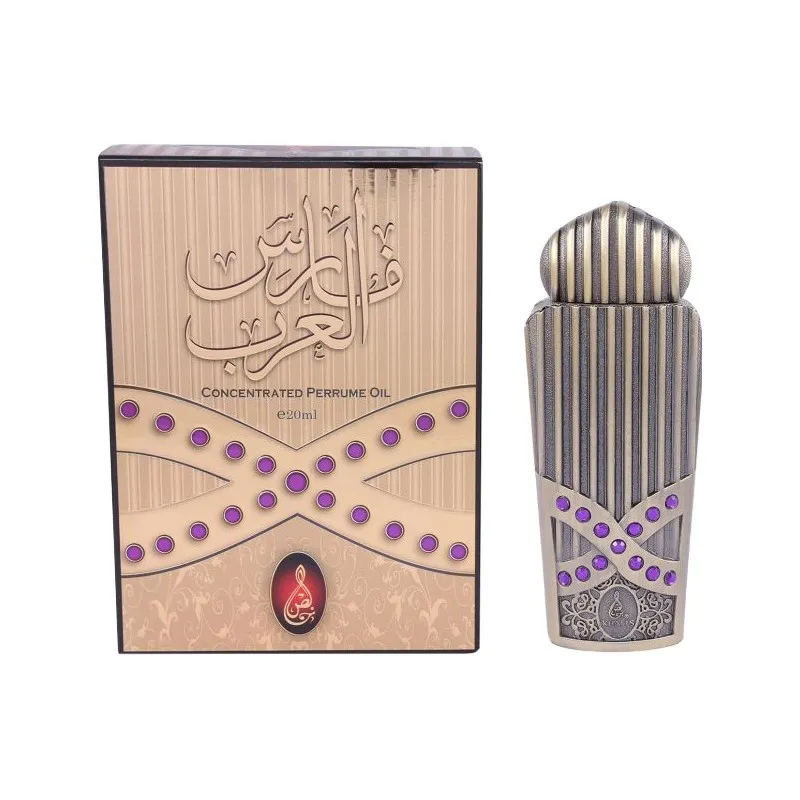 Faris Al Arab духи