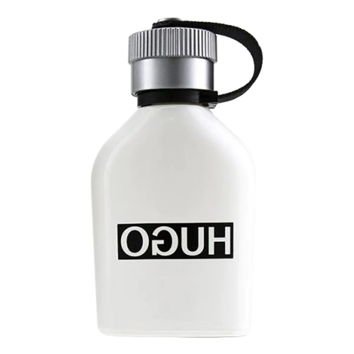 Hugo Reversed туалетная вода