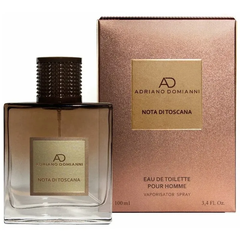 Nota Di Toscana туалетная вода